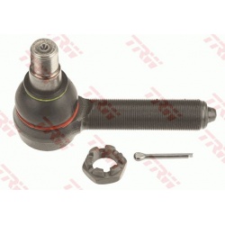 vairo traukės antgalis
                                TRW                                                JTE0141, TRW, JTE0