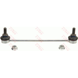 Stabilizatoriaus traukė
                                TRW                                                JTS414, TRW, JTS4