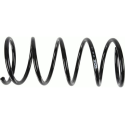 spyruoklė
                                SACHS                                                997 928, SACHS, 997928, auto 