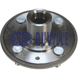 rato stebulė
                                RUVILLE                                487403, Nenurodytas gamintojas, 487403, 