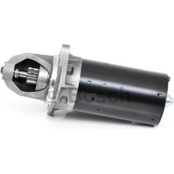 Starteris
BOSCH 0001109040, BOSCH, 0001109040,