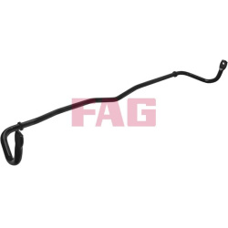 Stabilizatoriaus traukė
                                FAG                                                818000710, FAG, 8
