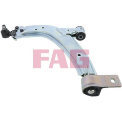pakabos svirtis
                                FAG                                821041310, FAG, 821041310, auto detalė
