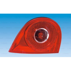 BOSCH                                0318348026, BOSCH, 0318348026, auto detalė