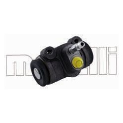rato stabdžių cilindras
                                METELLI                                04-0903, METELLI, 04-0903, a