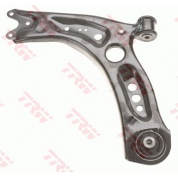 pakabos svirtis
                                TRW                                                JTC1700, TRW, JTC1700, aut