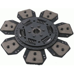 sankabos diskas
                                SACHS                                1861 784 001, SACHS, 1861 784 001, auto 