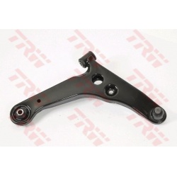 pakabos svirtis
                                TRW                                                JTC7580, TRW, JTC7580, aut