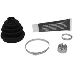 pusašio šarnyro apsauga
                                METELLI                                13-0008, METELLI, 13-0008, a