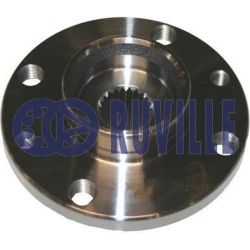 rato stebulė
                                RUVILLE                                                485813, Nenurodytas gami