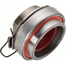 sankabos paleidiklis
                                SACHS                                                3151 881 001, SACHS