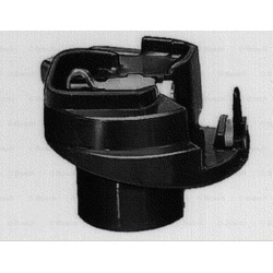 rotorius, skirstytuvas
                                BOSCH                                                1234332242, BOSCH