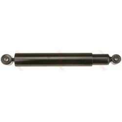 amortizatorius
                                TRW                                                JHZ5075, TRW, JHZ5075, auto