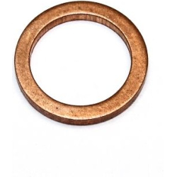 tarpiklis
                                ELRING                                                107.409, ELRING, 107409, auto