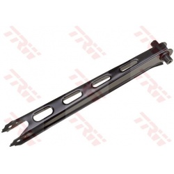 pakabos svirtis
                                TRW                                                JTC1870, TRW, JTC1870, aut