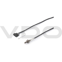 VDO                                                A2C59513225Z, VDO, A2C59513225Z, auto detalė