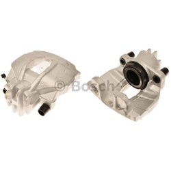 stabdžių apkaba
                                BOSCH                                                0986473451, BOSCH, 098