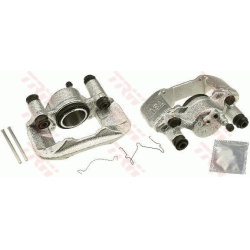 stabdžių apkaba
                                TRW                                                BHW405E, TRW, BHW405E, a