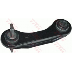 pakabos svirtis
                                TRW                                                JTC717, TRW, JTC717, auto 
