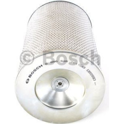 oro filtras
                                BOSCH                                                0986626754, BOSCH, 098662675