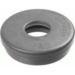 frikcinis guolis, pakabos statramsčio atramos montavimas
                                SACHS                              