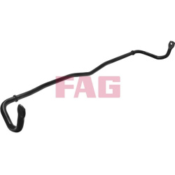 Stabilizatoriaus traukė
                                FAG                                                818000810, FAG, 8