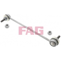 Stabilizatoriaus traukė
                                FAG                                                818007010, FAG, 8