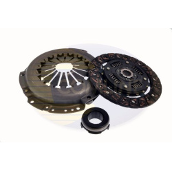 sankabos komplektas
                                COMLINE                                                ECK038, COMLINE, E