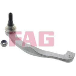 vairo traukės antgalis
                                FAG                                                840084210, FAG, 84