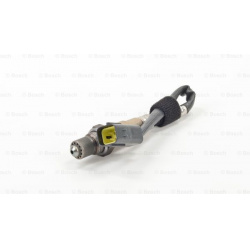 Lambda jutiklis
BOSCH 0258986684, BOSCH, 02589