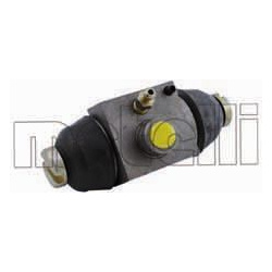 rato stabdžių cilindras
                                METELLI                                                04-0565, MET