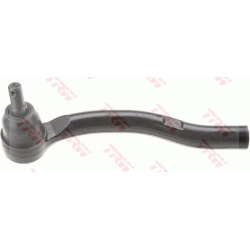 vairo traukės antgalis
                                TRW                                                JTE579, TRW, JTE57