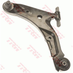 pakabos svirtis
                                TRW                                                JTC1551, TRW, JTC1551, aut