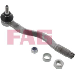 vairo traukės antgalis
                                FAG                                                840117010, FAG, 84