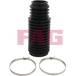 vairo kolonėlės apsauga
                                FAG                                                841000330, FAG, 