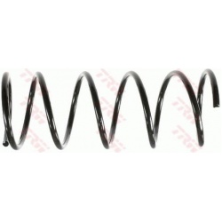 spyruoklė
                                TRW                                                JCS176, TRW, JCS176, auto detal