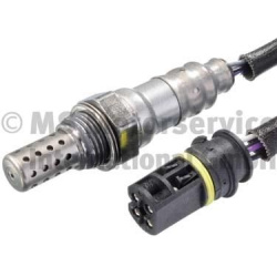 lambda jutiklis
                                PIERBURG                                                7.05270.12.0, PIERBUR