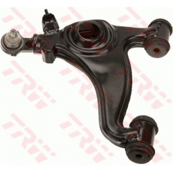 pakabos svirtis
                                TRW                                                JTC212, TRW, JTC212, auto 