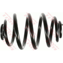 spyruoklė
                                TRW                                                JCS299, TRW, JCS299, auto detal