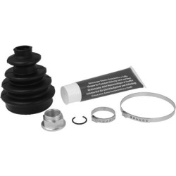 pusašio šarnyro apsauga
                                METELLI                                                13-0309, MET