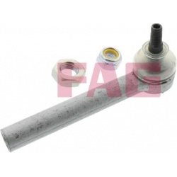 vairo traukės antgalis
                                FAG                                                840091410, FAG, 84