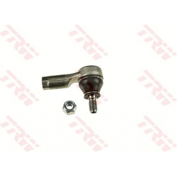 vairo traukės antgalis
                                TRW                                                JTE695, TRW, JTE69