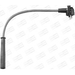 uždegimo laido komplektas
                                CHAMPION                                                CLS187, CH