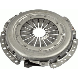 diskatorius
                                SACHS                                                3082 895 201, SACHS, 3082895