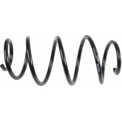 spyruoklė
                                SACHS                                                998 877, SACHS, 998877, auto 