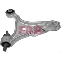 pakabos svirtis
                                FAG                                                821045510, FAG, 821045510,