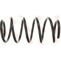 spyruoklė
                                TRW                                                JCS1067, TRW, JCS1067, auto det