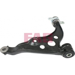 pakabos svirtis
                                FAG                                                821085910, FAG, 821085910,