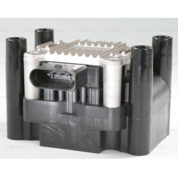 ritė, uždegimas
                                BOSCH                                                0221603010, BOSCH, 022