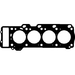 tarpiklis, cilindro galva
                                CORTECO                                                415142P, COR